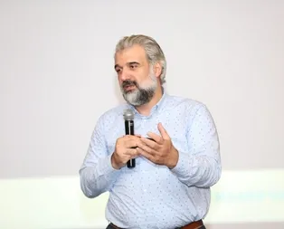 Osman Nuri Kabaktepe kimdir?