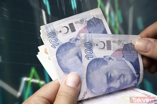 Dilekçeyle başvursanız yeter, SGK sigorta girişi olana 29.000 TL para yatırılıyor! Haziran öncesi T.C kimliğiyle gelen parasını alıyor! - 15