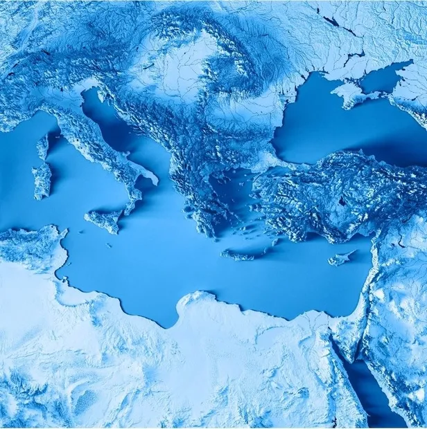 yunan-medyasi-yazdi-yunanistan-panikte-erdogan-2023-yili-oncesinde-nihai-hedefine-ilerliyor-1594213508640.jpg Yunanistan büyük panikte! Erdoğan 2023 yılı öncesinde nihai hedefine ilerliyor...-2