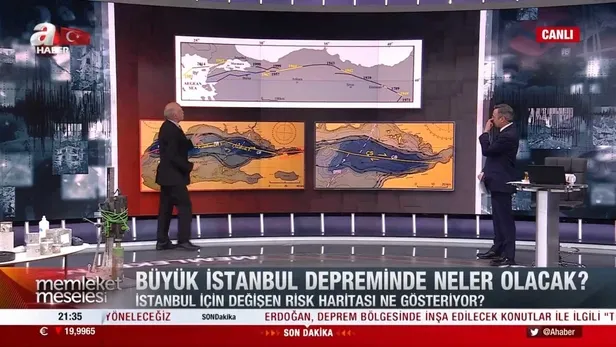 buyuk-istanbul-depremi-ne-kadar-yakin-1509-istanbul-depremi-bugune-dair-hangi-bilgileri-veriyor-1677615067418.jpg Büyük İstanbul depremi ne kadar yakın? 1509 İstanbul depremi bugüne dair hangi bilgileri veriyor?-3