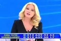 Özlem Özkan “Annem nişanlımla kaçtı” deyip Müge Anlı’dan yardım istedi!