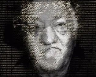 Darbe sanığı yarbaydan motivasyon notu çıktı