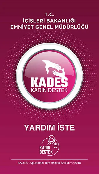 kades-uygulamasi-indir-kades-uygulamasi-nedir-nasil-kullanilir-ucretsiz-mi-1630485315922.jpg