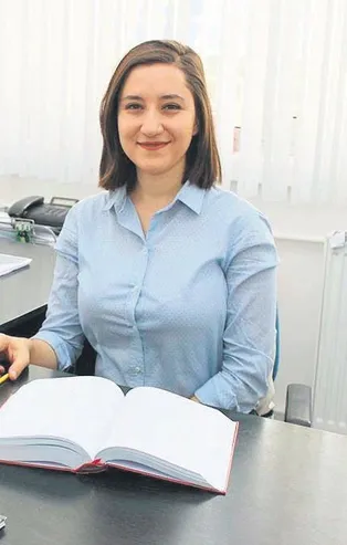 Skandal savunmaya disiplin soruşturması
