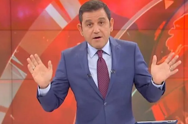 Fatih Portakal, Yılmaz Özdil, Can Dündar ve Soner Yalçın'ın milyon dolarlık kaçak villaları hakkında çarpıcı tespit: "Pek öyle kitapla kazanılır bir para değil"