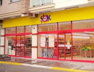 ŞOK hafta sonu fırsatları 4 ayrı kategoride satışta! ŞOK aktüel ürünler kataloğunda çalışma masası 349 TL’den evinize geliyor!