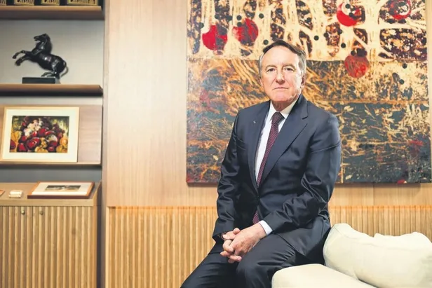 1654985542159.jpeg İtalya'da gerçekleşen helikopter kazasında 4’ü Eczacıbaşı Holding çalışanı olmak üzere 7 kişi hayatını kaybetti-10