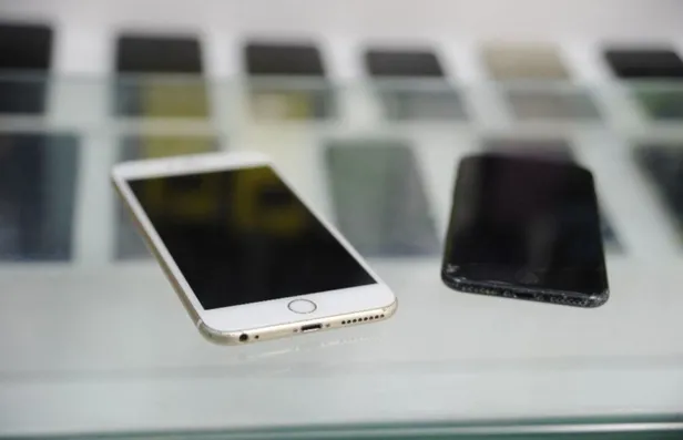 yenilenmis-telefon-nedir-nasil-alinir-yenilenmis-iphone-ve-android-alinir-mi-fiyatlari-ne-kadar-1659467966854.jpg