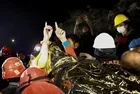 Ya kurtulamayanlar... Rahmet bunun neresinde?