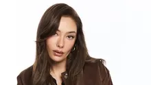 Mutfak tezgahının başına geçti! Neslihan Atagülün ev hali ve mutfak dekoru dikkat çekti