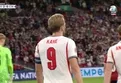 İngiltere 2-0 Çekya GOL: H.Kane