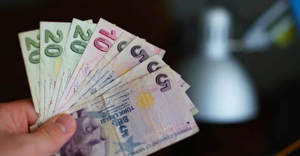 Kadınlarda 40-54, erkeklerde 44-58 yaşında erken emeklilik onayı geldi! 1994 – 2021 girişliler bayram edecek! SGK listeledi