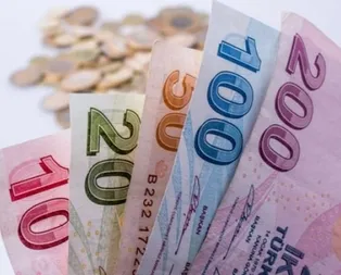 Tediye nedir? İlave tediye ödemeleri başladı mı?