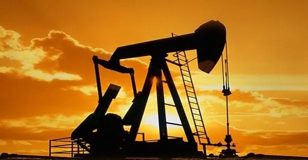 OPEC’in petrol üretimi ağustos ayında yükseldi