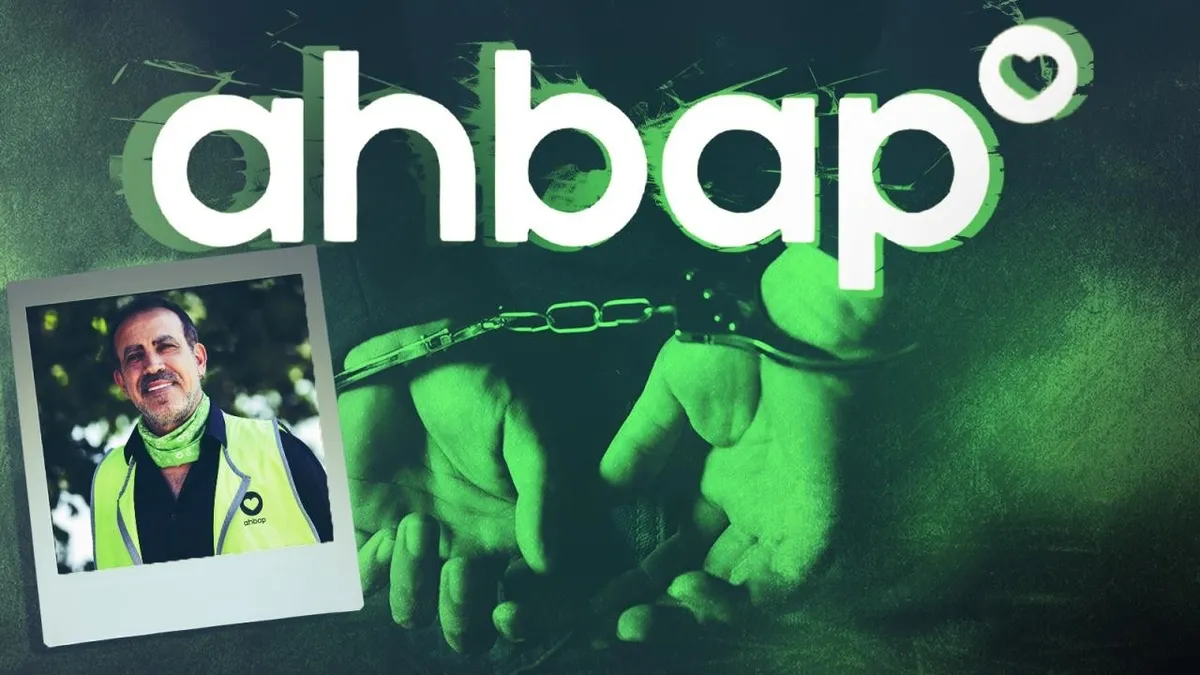farah-zeynep-abdullah-topu-babalaya-atti-ahbapla-bagim-yok-savunmasi-hayal-kirikligina-ugradim-1786533902659.jpeg Farah Zeynep Abdullah topu Babala'ya attı! "Ahbap'la bağım yok" savunması... "Hayal kırıklığına uğradım"-6