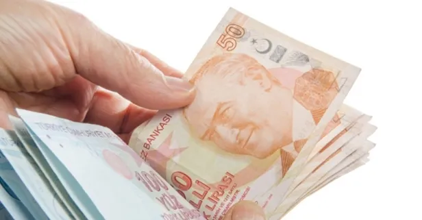 2021 yılında kim ne kadar, kaç para maaş alacak? 2021 asgari ücret zammı görüşmelerinde AGİ oranları da açıklandı!