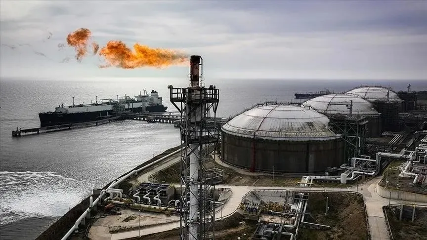 1779322448429.jpeg Bakan Bayraktar'dan İNRES 2026 öncesi önemli mesajlar: Türkiye küresel krizleri fırsata çevirerek yeni enerji mimarisini inşa ediyor-4