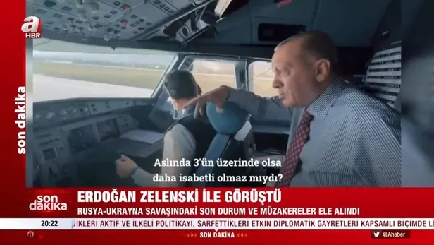 baskan-erdogan-kokpite-girdi-tokat-havalimanini-pilotlara-sordu-iste-o-anlar-1648229600336.jpeg