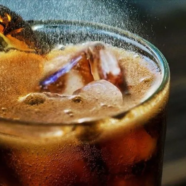 Hastalıkla kol kola