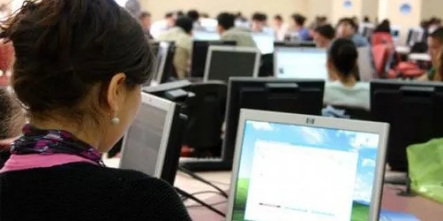 Bayramda çalışana ne kadar yevmiye verilecek! İşte şartlar Bayramda çalışana çift yevmiye nasıl alınır?-4