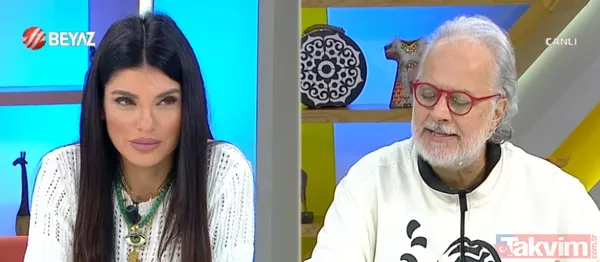 'İlk gece' sahnesi sonrası bomba patladı "Afra Saraçoğlu Mert Ramazan Demir aşkı başladı kanıt var ama..." Yalı Çapkını'nın yıldızları... - 6