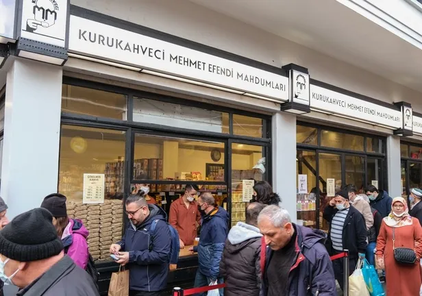 kurukahveci-mehmet-efendi-hangi-ulkenin-markasi-kuru-kahveci-mehmet-efendi-sahibi-kimdir-nereli-turk-mu-iste-b-1699976391709.jpg Kurukahveci Mehmet Efendi hangi ülkenin markası? Kuru Kahveci Mehmet Efendi sahibi kimdir, nereli, Türk mü? İşte biyografisi...-6