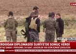 PYD/PKK'ya verilen silahlar ne olacak?