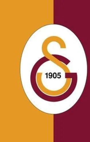 Aslan son dakikada yıkıldı! (MS: Galatasaray 1-1 A.Konyaspor)