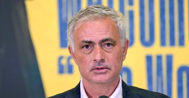 Fenerbahçe'ye gözlerin pasını silecek 22'lik yıldız adayı!