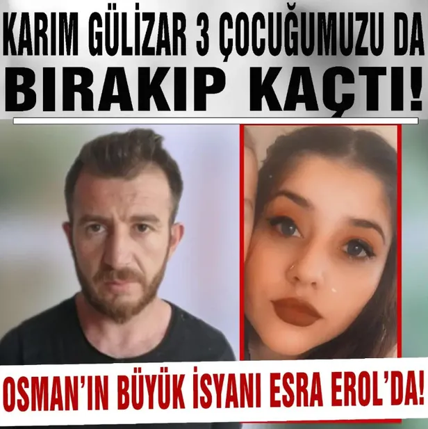 ESRA EROL SON BÖLÜM İZLE ATV LİNKİ 19 Mayıs 2022 | Kızı Meryem tuvaletin camından kaçtı! Bir daha haber alamadı-5