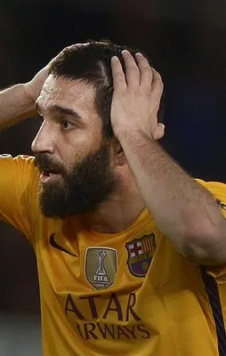 Barca Arda'nın son fiyatını açıkladı!