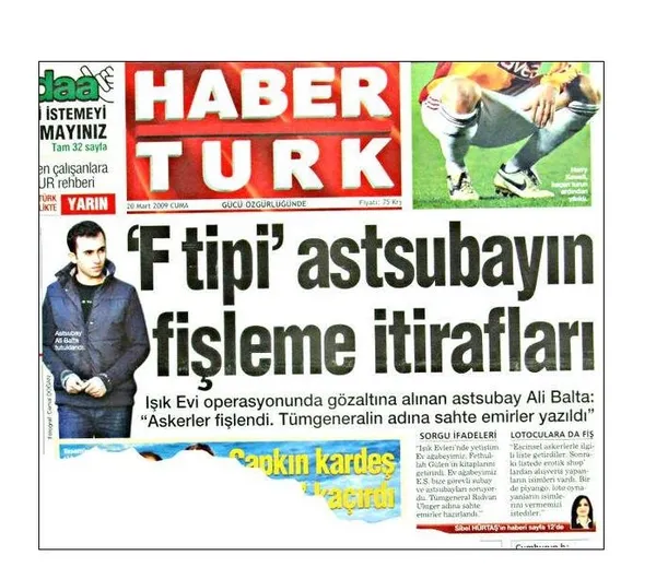 haberturk-yazari-fatih-altaylinin-buyuk-yalani-hem-manseti-silmis-hem-de-fetoden-ozur-dilemis-1612033542581.jpeg Habertürk yazarı Fatih Altaylı’nın büyük yalanı! Hem manşeti silmiş hem de FETÖ'den özür dilemiş-5