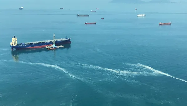 cevre-ve-sehircilik-bakani-murat-kurumdan-musilaj-aciklamasi-marmara-denizini-en-kisa-zamanda-eski-haline-getirecegiz-1625429143400.jpg Çevre ve Şehircilik Bakanı Murat Kurum'dan müsilaj açıklaması: Marmara Denizi’ni en kısa zamanda eski haline getireceğiz-5