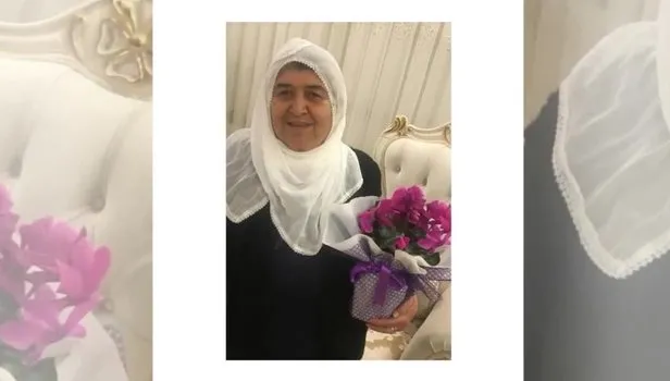Ünlü türkücü Latif Doğan kötü haberi duyurdu! Songül Karlı, Ahmet Tatlıses, Sevcan Orhan ve daha pek çok ünlüden mesaj yağdı: "Allah şifa versin