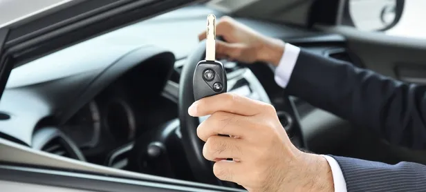 arac-stokcularina-devlet-mudahalesi-ankara-cumhuriyet-bassavciligi-sorusturma-baslatti-1639788615011.jpeg Araç stokçularına devlet müdahalesi! Ankara Cumhuriyet Başsavcılığı soruşturma başlattı-4