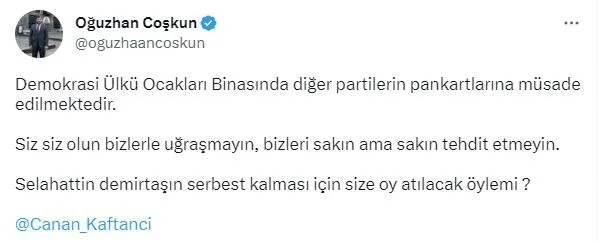 ulku-ocaklarinin-kilicdaroglu-demirtas-aksener-buldan-pankarti-chpnin-ayarlariyla-oynadi-kaftancioglundan-kust-1682898976801.jpeg