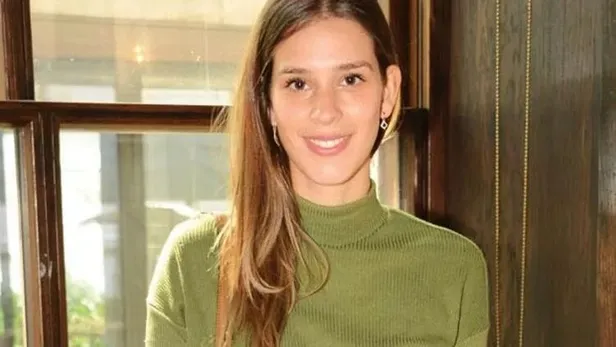 dila-tarkan-kimdir-kac-yasinda-dila-tarkan-nereli-ne-is-yapiyor-esi-daghan-dogruer-kimdir-iste-merak-edilenler-1648213603449.jpeg Dila Tarkan nereli, ne iş yapıyor? Dila Tarkan kimdir, kaç yaşında? Eşi Dağhan Doğruer kimdir? İşte merak edilenler!-6