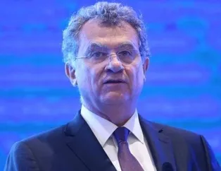 İşte zenginlerin baskı grubu TÜSİAD’ın kirli sicili!