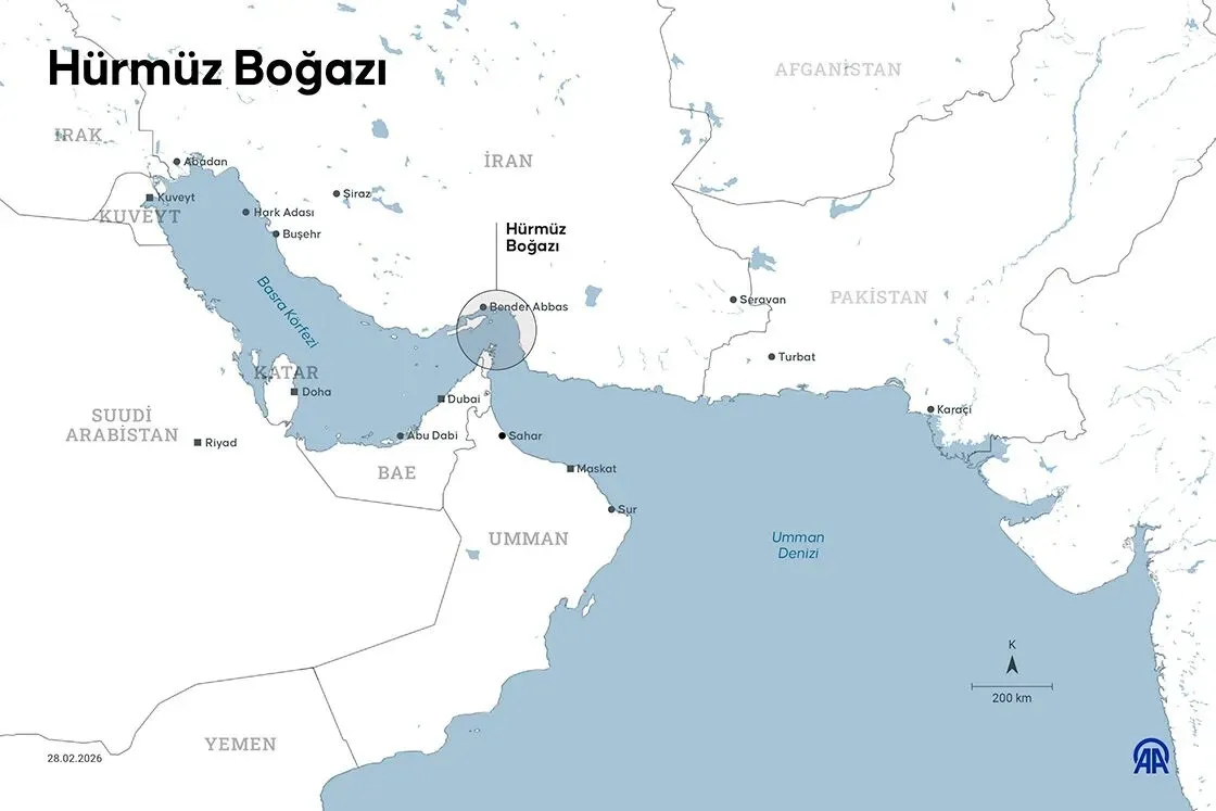 hurmuz-bogazinda-gecis-ucreti-krizi-abdden-irana-fon-takasi-teklifi-1783007809097.jpeg Hürmüz Boğazı’nda geçiş ücreti krizi: ABD’den İran’a fon takası teklifi-4
