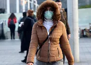 İstanbul Valiliğinden koronavirüs uyarısı: Bu numaraları aramanız yeterli…