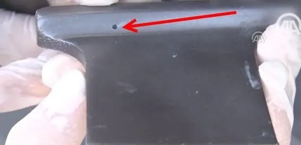 ATM'lere kurulan büyük tuzak! Para çekerken bunlara mutlaka dikkat edin! Hesabınızdaki paraları...-2