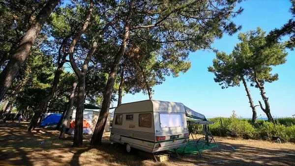 ÖTV indiriminin ardından talep patlaması! Avrupa'ya her yıl 30 bin adet karavan!-4