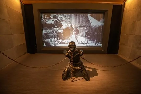 15-temmuz-muzesi-nerede-nasil-gidilir-hafiza-15-temmuz-muzesi-calisma-saatleri-5-temmuz-muzesi-kacta-aciliyor-1689252306867.png 15 Temmuz müzesi nerede, nasıl gidilir? 15 Temmuz müzesi saat kaçta açılıyor, kapanıyor? HAFIZA 15 TEMMUZ MÜZESİ çalışma saatleri-2