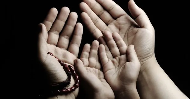 Kadir Gecesi Hatim duası Türkçe okunuşu ve meali! Kur’an-ı Kerim Hatim duası Arapça okunuşu! Diyanet’e göre Hatim duası nasıl yapılır?