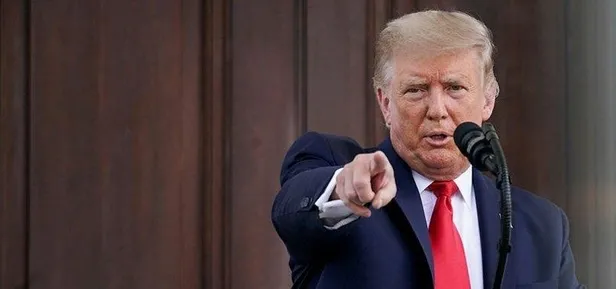 trump-askerlere-hakaret-ettigi-iddialarini-yalanladi-pentagona-sert-tepki-gosterdi-onlar-savastan-baska-bir-sey-istemiyor-1599508978477.jpeg Trump 'hakaret' iddialarını yalanladı, Pentagon'un başındakilere sert tepki gösterdi: Onlar savaştan başka bir şey istemiyor-5