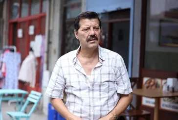 İlker Aksum’dan kızı Lila’nın geleceği için şok karar: Engellemek için elimden geleni yapacağım