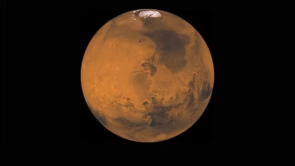 mars-dunyadan-gorunecek-mi-mars-ne-zaman-gorunecek-mars-dunyaya-yaklasiyor-mu-1602057487075.jpg