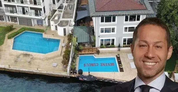 ingilterede-kasim-garipogluna-teror-finansmani-suclamasi-1774909453624.jpeg Kasım Garipoğlu’nun İngiltere'deki şirketine operasyon | Siyonist itiraf terör talimatı-4