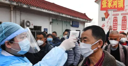 Dünya şokta! Koronavirüs ardından Hantavirüs nedir? Hantavirüs belirtileri nedir, nasıl bulaşır?-2