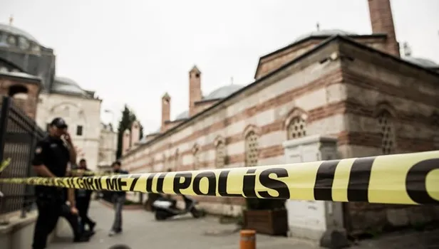 Eski İngiliz istihbarat subayının sır ölümünde yeni gelişme! Eşinden doku örnekleri alındı